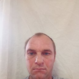 , 47, 