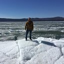 ���� �������, ����� - ��������� 16 ������ 2025 � ������ ���� ����������