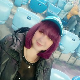 ���� ������, �����-���������, 50 ��� - ��������� 22 ������ 2023