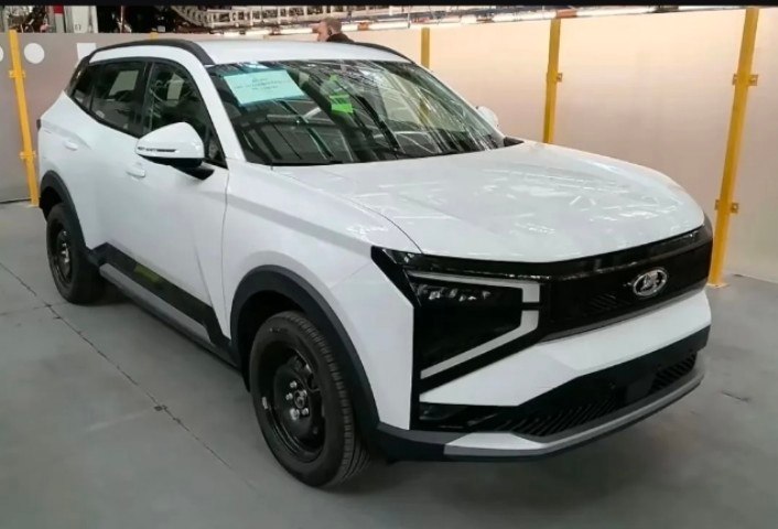 ������� �������� ������ ������ ����������� Lada Azimut. ������������� �������� �����������, ��� ...
