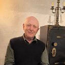 ���� ���������, ��������, 70 ��� - ��������� 20 ����� 2026