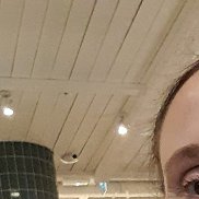, 42 , 