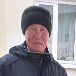 ������ ��������, ������, 60 ���