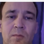 ����, 37 ���, ����