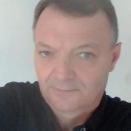, , 54 