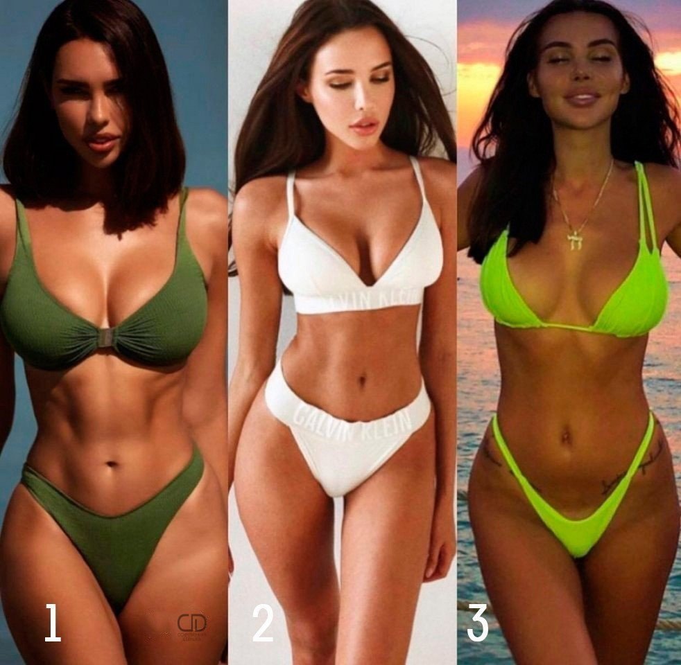 � �� �� ���� ��� �� ����� ������������, ����� ������� �����?