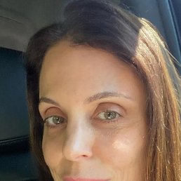 , 49, 