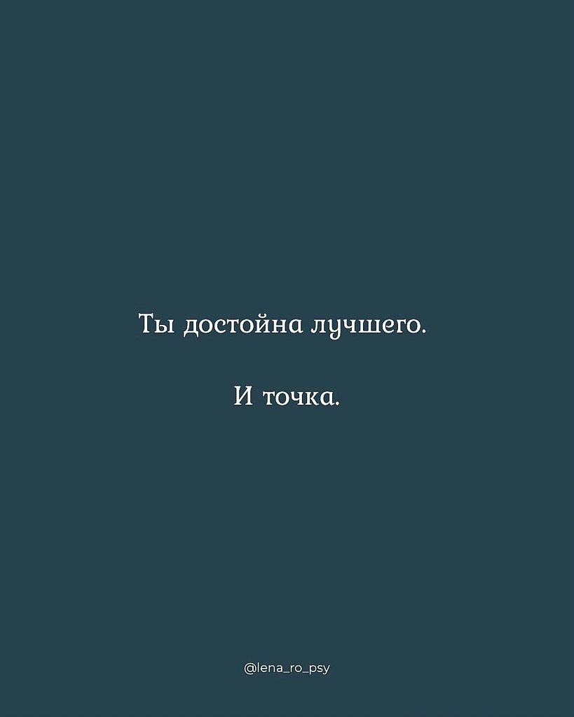 ���� ���� ����� ������� �������������� ������� - 3 ������� 2025 � 19:46 - 9