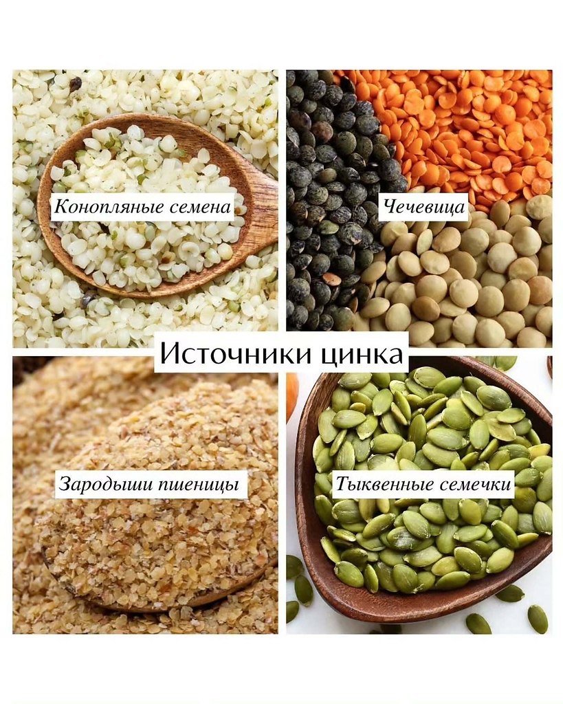 ��c�a�.o�e��a� ���op�a���po�����, �o�op�e �a�e����� c�ape��e�o�pa��� � o��pa�� ������������ ������� - 6