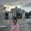 ���� �������, �����, 58 ��� - ��������� 16 ������� 2024 � ������ ���� ����������