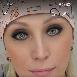 , , 44 