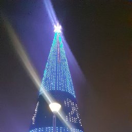 ����, ������, 35 ���