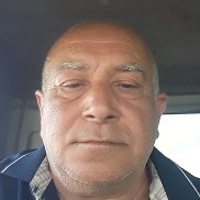 , 54 , 