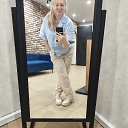 ���� �������, ����������, 45 ��� - ��������� 15 ���� 2026 � ������ ���� ����������