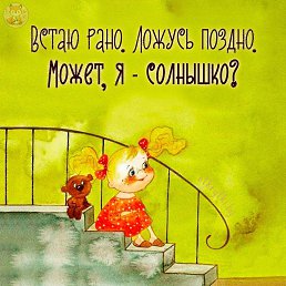 ���� �����, ���������, 50 ��� - ��������� 19 ������� 2025