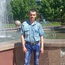 ���� ������, ������, 42 ���� - ��������� 21 ������� 2025 � ������ ���� ����������