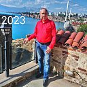 ���� Baglan, ������, 67 ��� - ��������� 2 ������ 2026