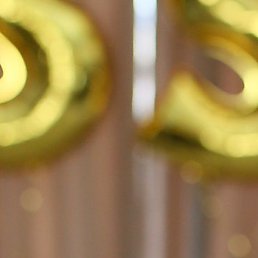 ����, ���������, 26 ���