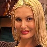 �����, , ������