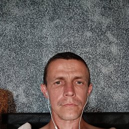 , 36 , 