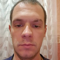 �����, ������, 34 ����