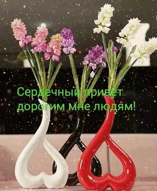 :)