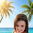 ���� Anna, �����, 44 ���� - ��������� 8 ������� 2026