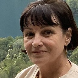 ������, ������������, 65 ���