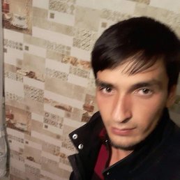 , 29, 