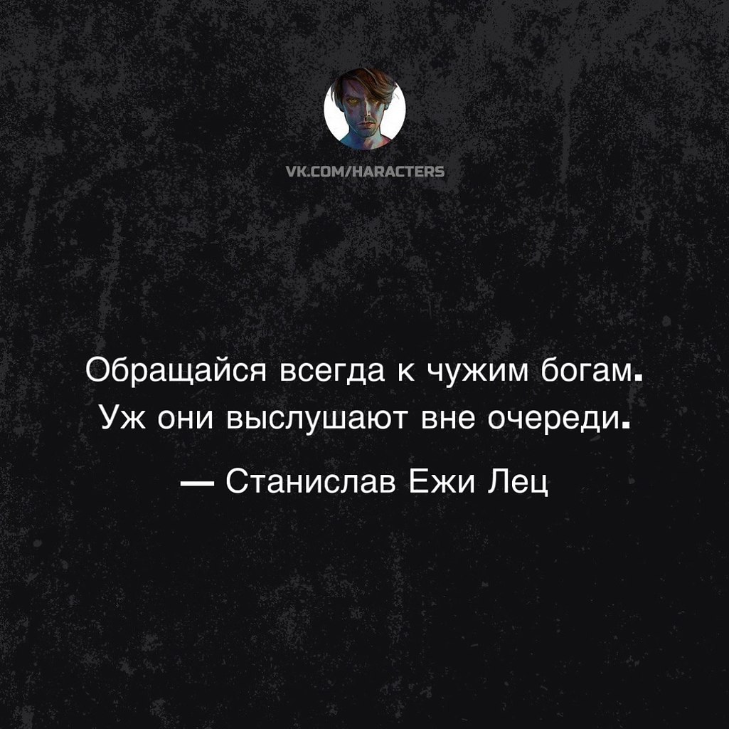  - 6  2025  09:32