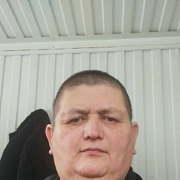 �������, 56 ���, �����������