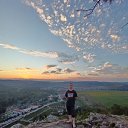 ���� Gserg, ��������, 42 ���� - ��������� 9 �������� 2025 � ������ ���� ����������