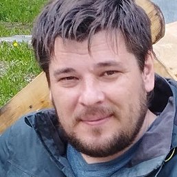 �������, ������, 42 ����