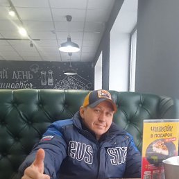 ����, ������������, 43 ����