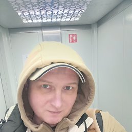 ������, 50 ���, ������