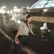 , 45 , 