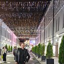 ���� ���������, �����-���������, 40 ��� - ��������� 11 �������� 2025 � ������ ���� ����������