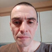  , 41 , 
