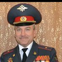 ���� �������, ���������, 59 ��� - ��������� 19 ������� 2026 � ������ ���� ����������