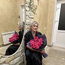 ���� �������, �������, 46 ��� - ��������� 18 ������ 2025 � ������ ���� ����������
