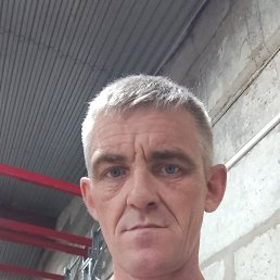  , 42, 