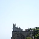 ���� �������, ������, 60 ��� - ��������� 15 ������ 2025 � ������ ���� ����������