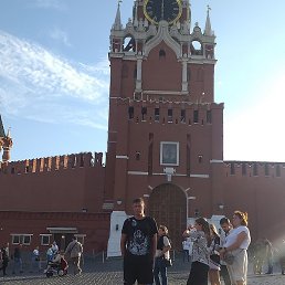 Muller, ������, 36 ���