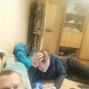 ���� ���������, �������, 45 ��� - ��������� 28 ����� 2024 � ������ ���� ����������
