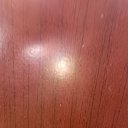  , , 49  -  6  2024    