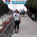 ���� ��������� �������, ����, 37 ��� - ��������� 24 ������ 2025 � ������ ���� ����������