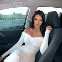 ���� �����, ������, 28 ��� - ��������� 26 ���� 2024 � ������ ���� ����������