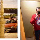 ������� ����� 35 ��� �� ������� ���� ����������