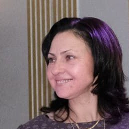 ���������, ����, 41 ���