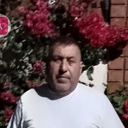 , 60 , 
